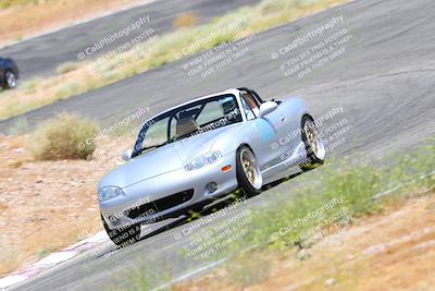 media/Jun-24-2023-Speed Ventures (Sat) [[e4846f1b89]]/4-Blue/session 3 turn 4a/